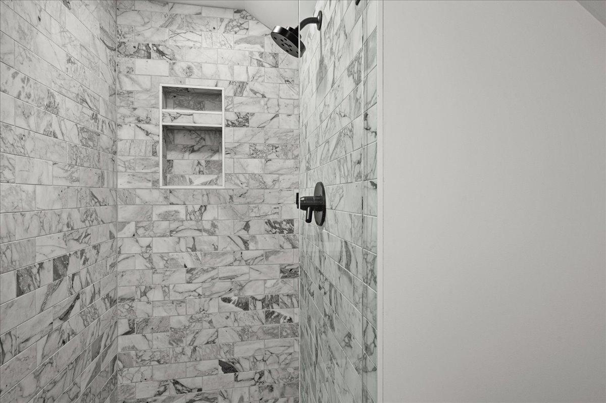 2836 London Road Property Photo 46