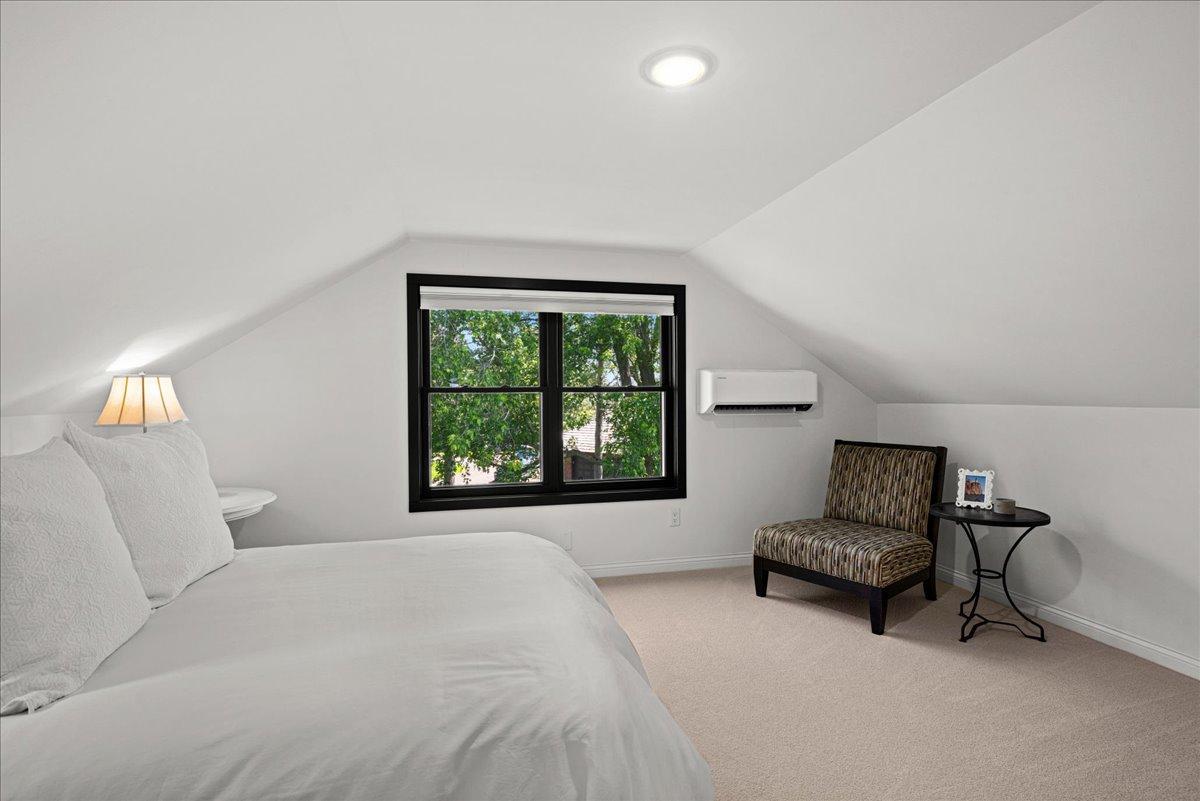 2836 London Road Property Photo 47