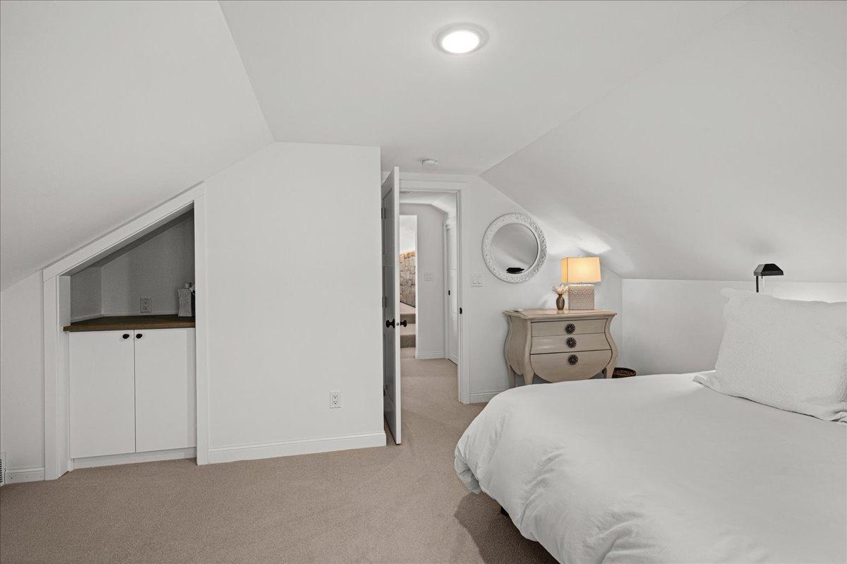 2836 London Road Property Photo 48
