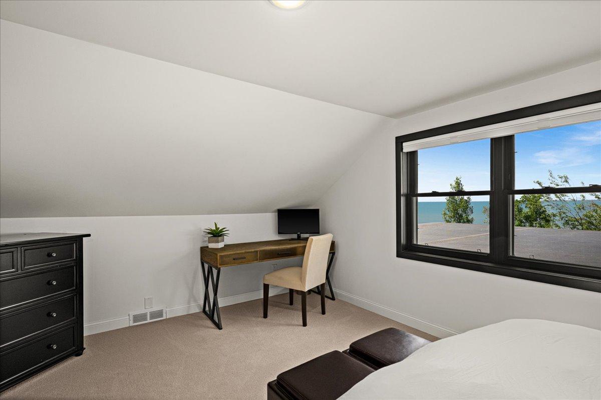 2836 London Road Property Photo 50