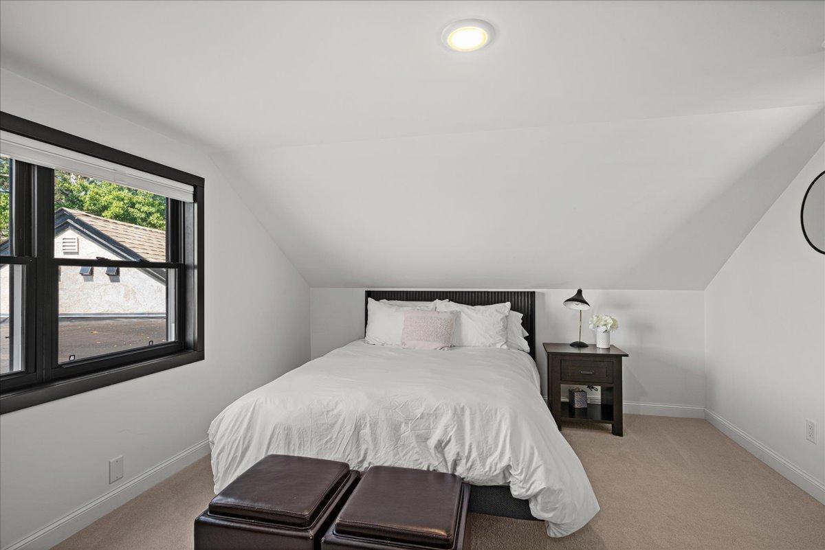 2836 London Road Property Photo 51