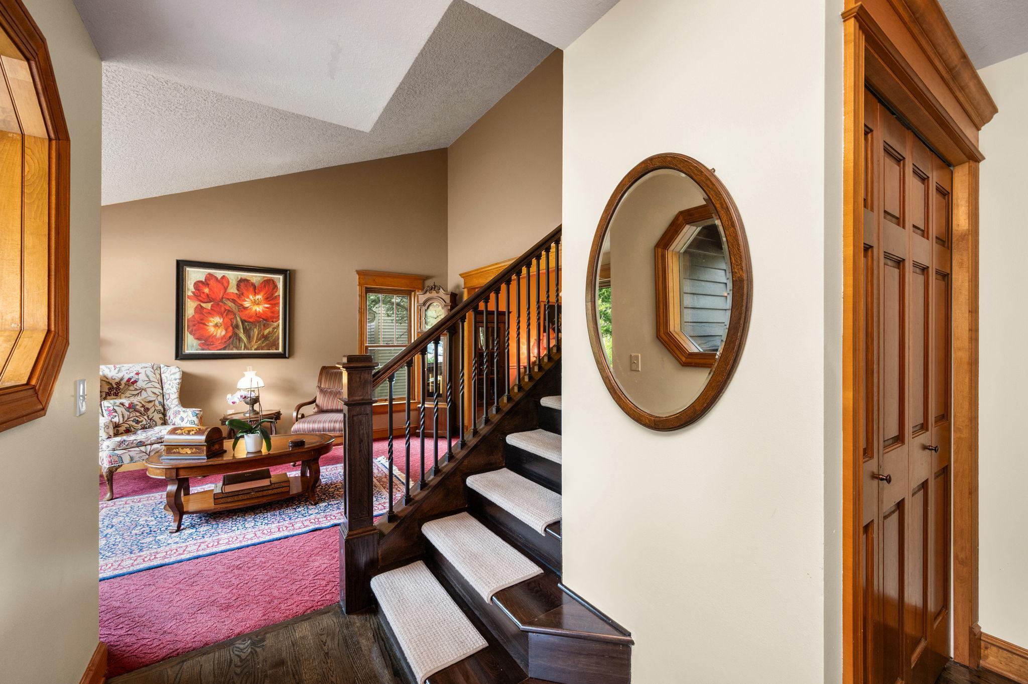 12155 Gantry Lane Property Photo 4