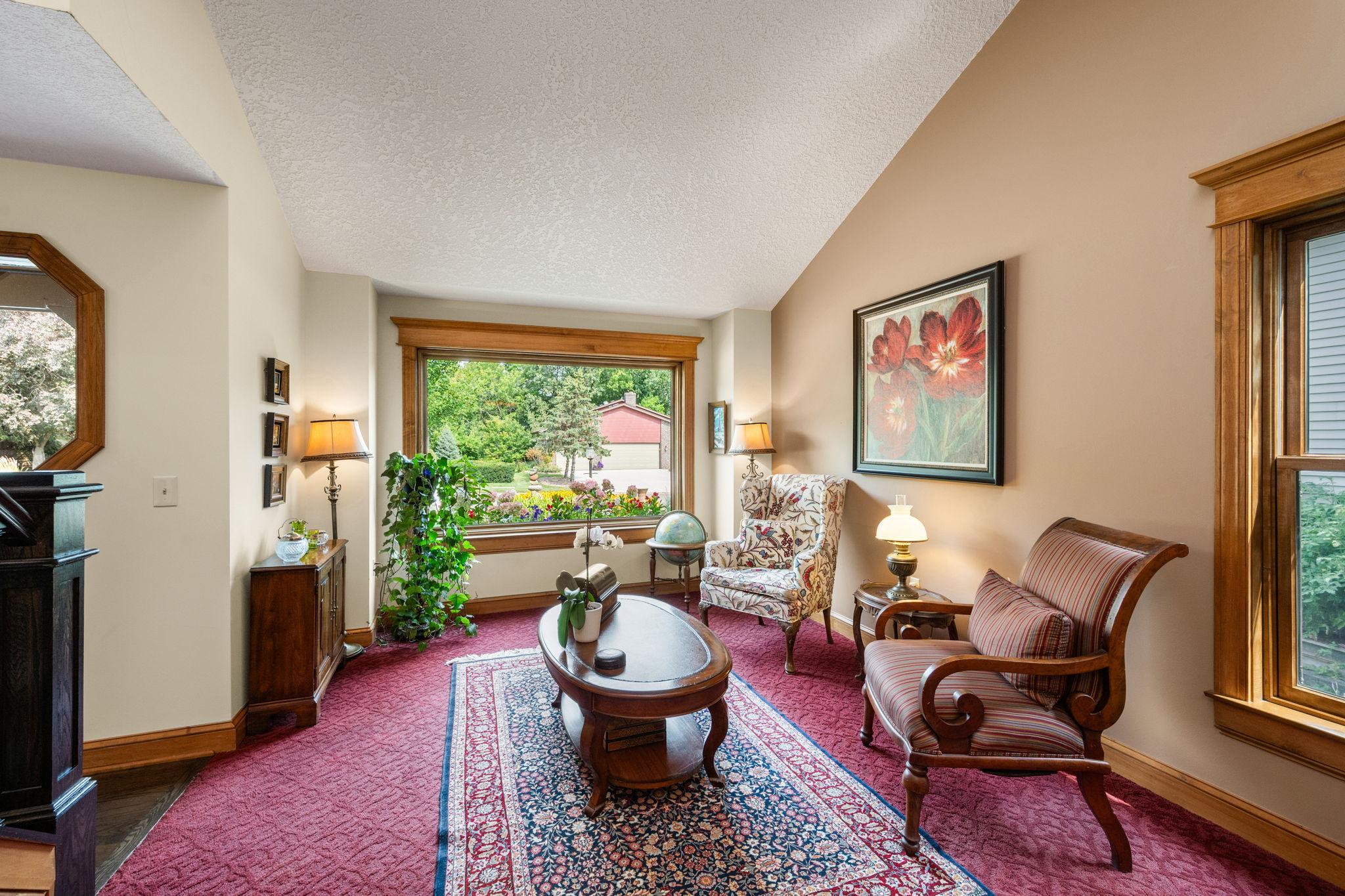 12155 Gantry Lane Property Photo 6