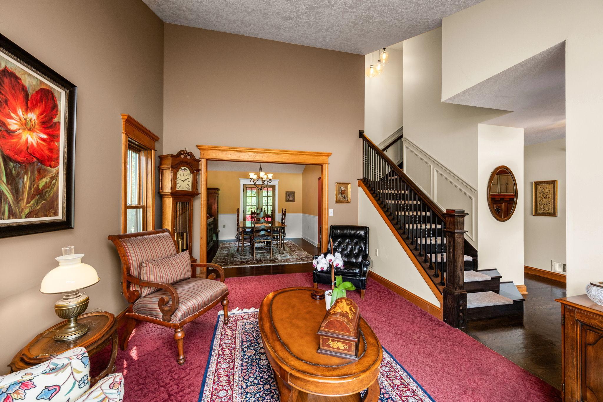 12155 Gantry Lane Property Photo 7