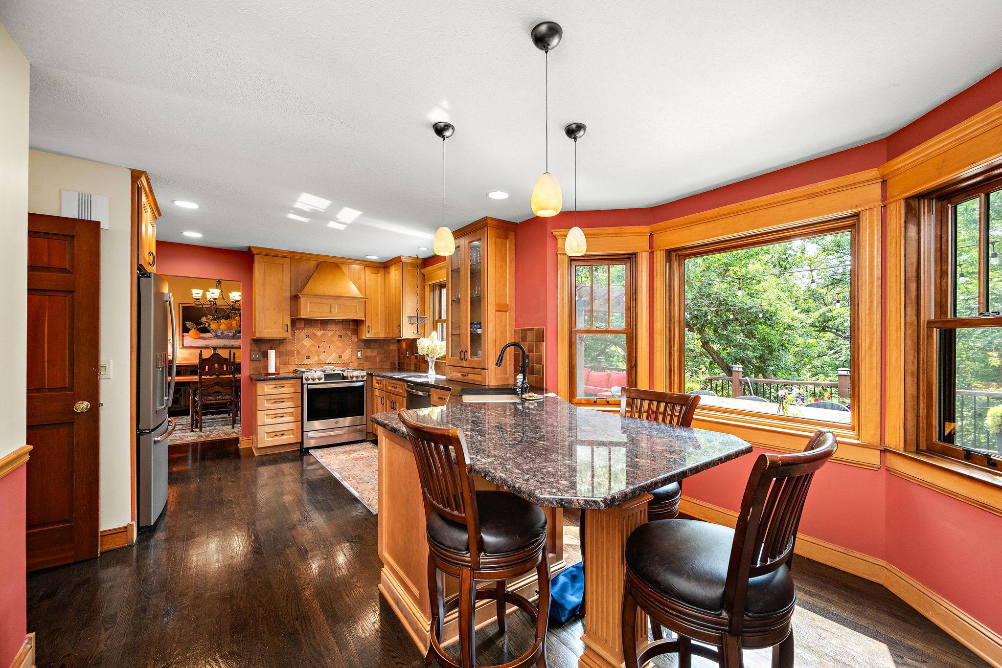 12155 Gantry Lane Property Photo 9