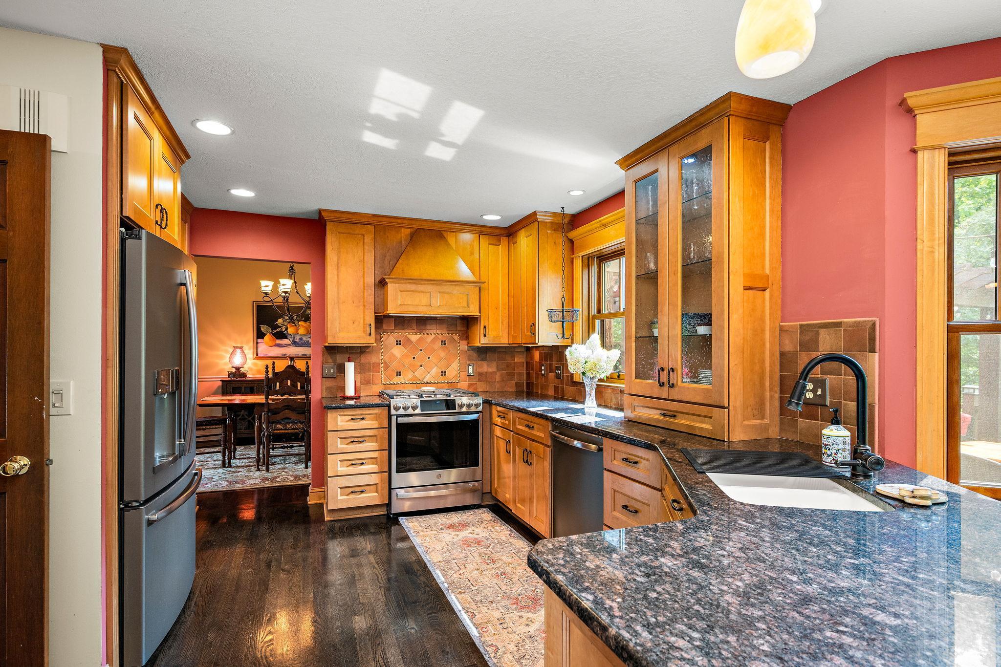 12155 Gantry Lane Property Photo 10