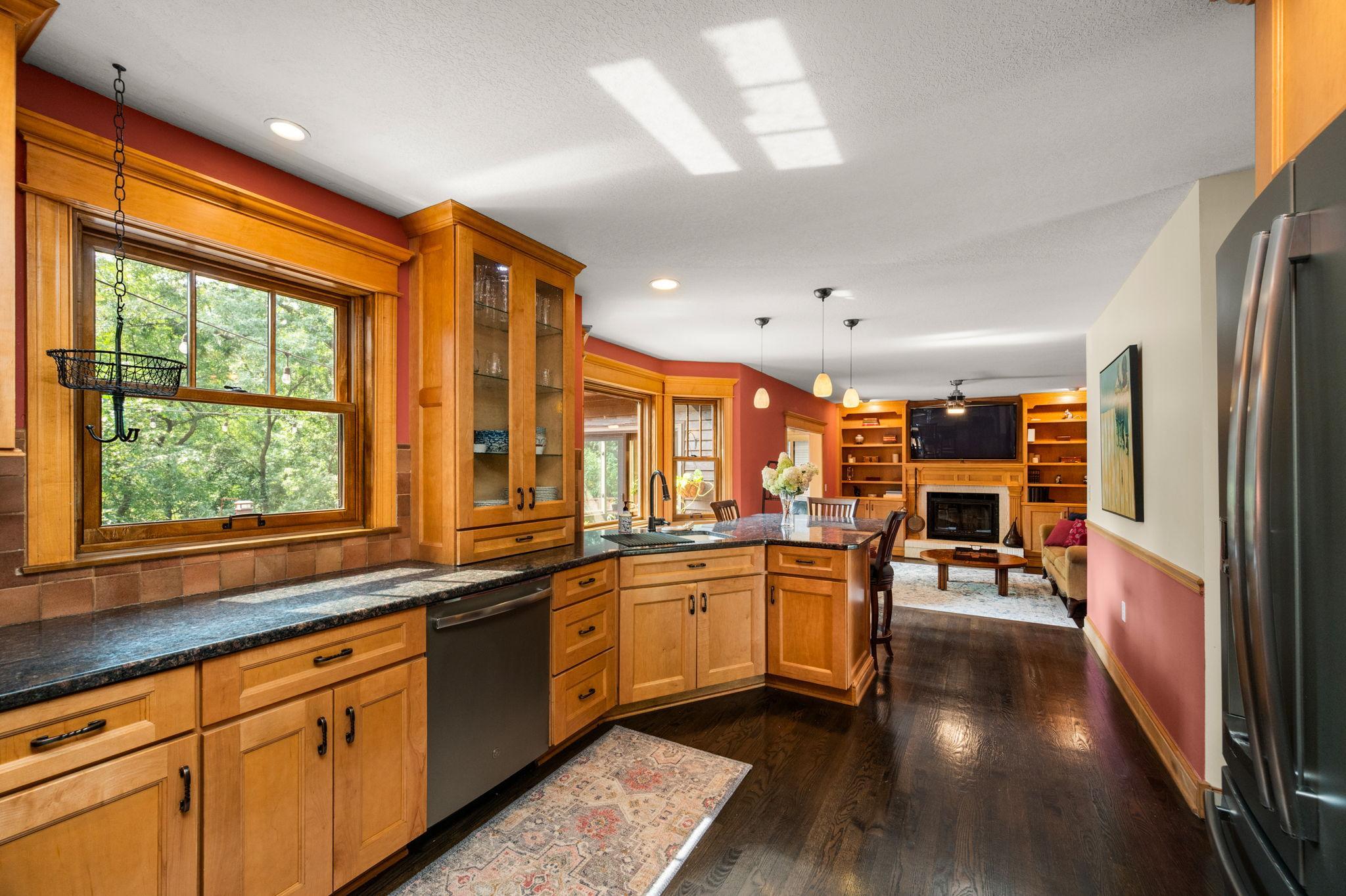 12155 Gantry Lane Property Photo 12