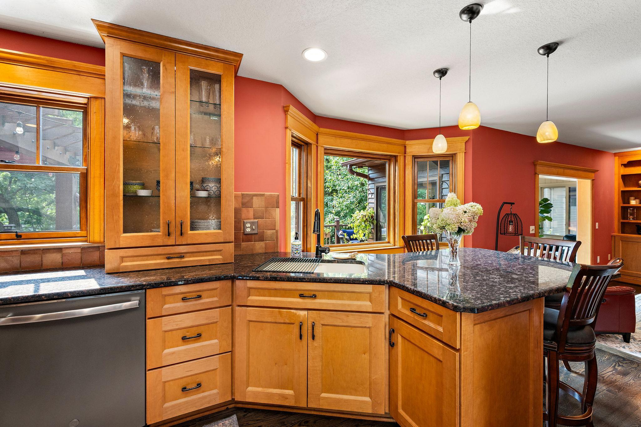 12155 Gantry Lane Property Photo 13