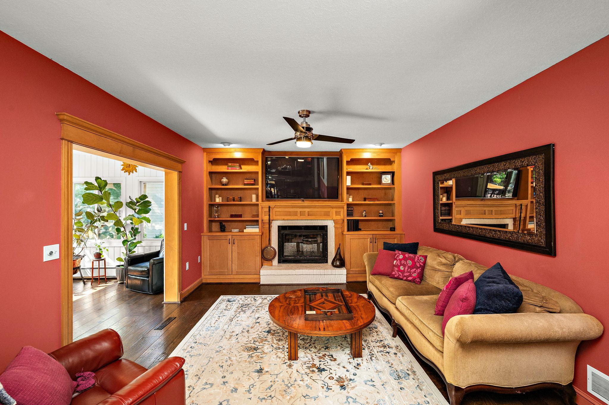 12155 Gantry Lane Property Photo 14