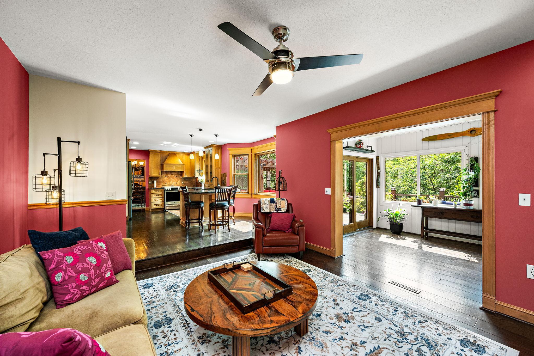 12155 Gantry Lane Property Photo 15