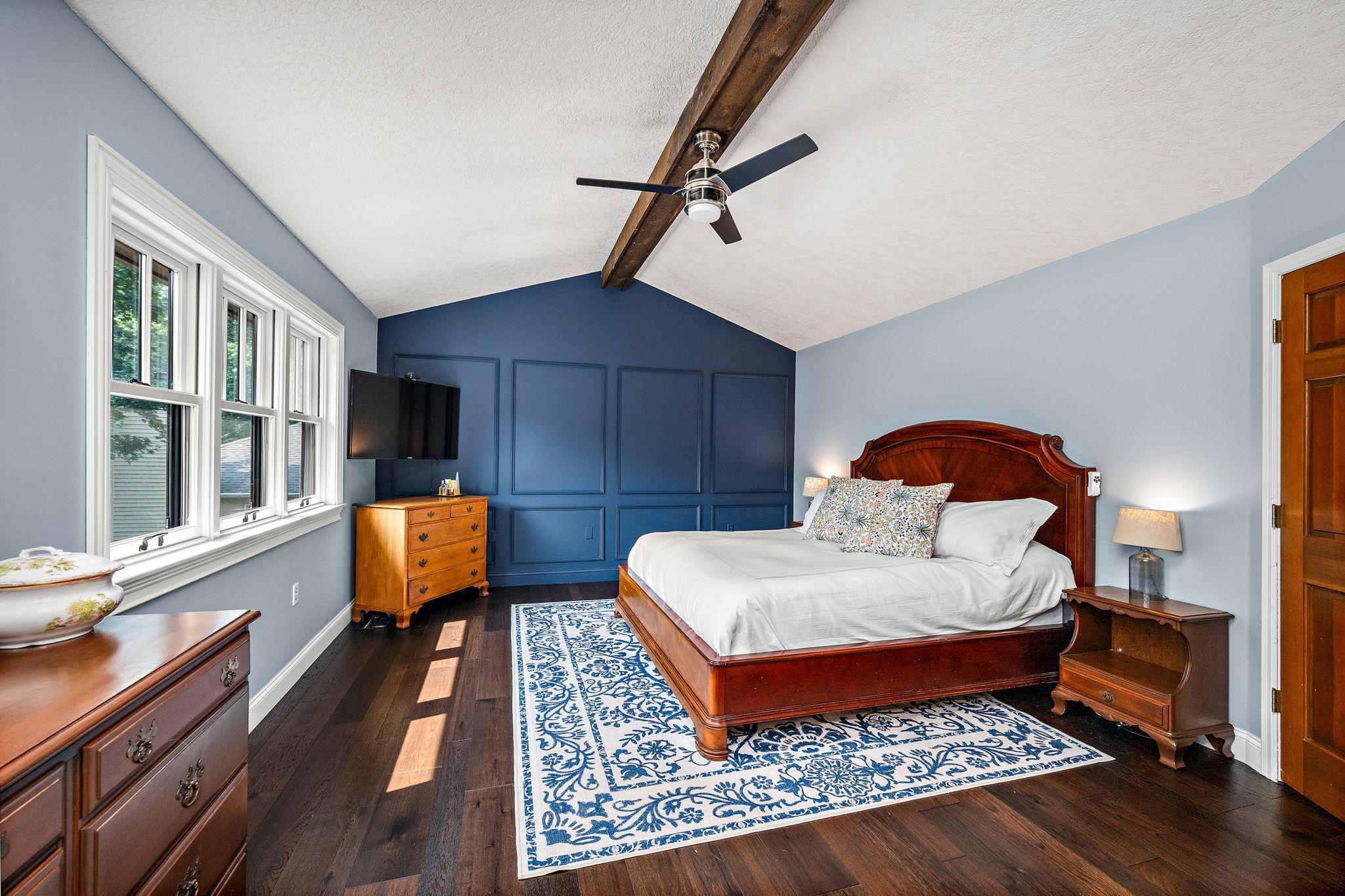 12155 Gantry Lane Property Photo 18
