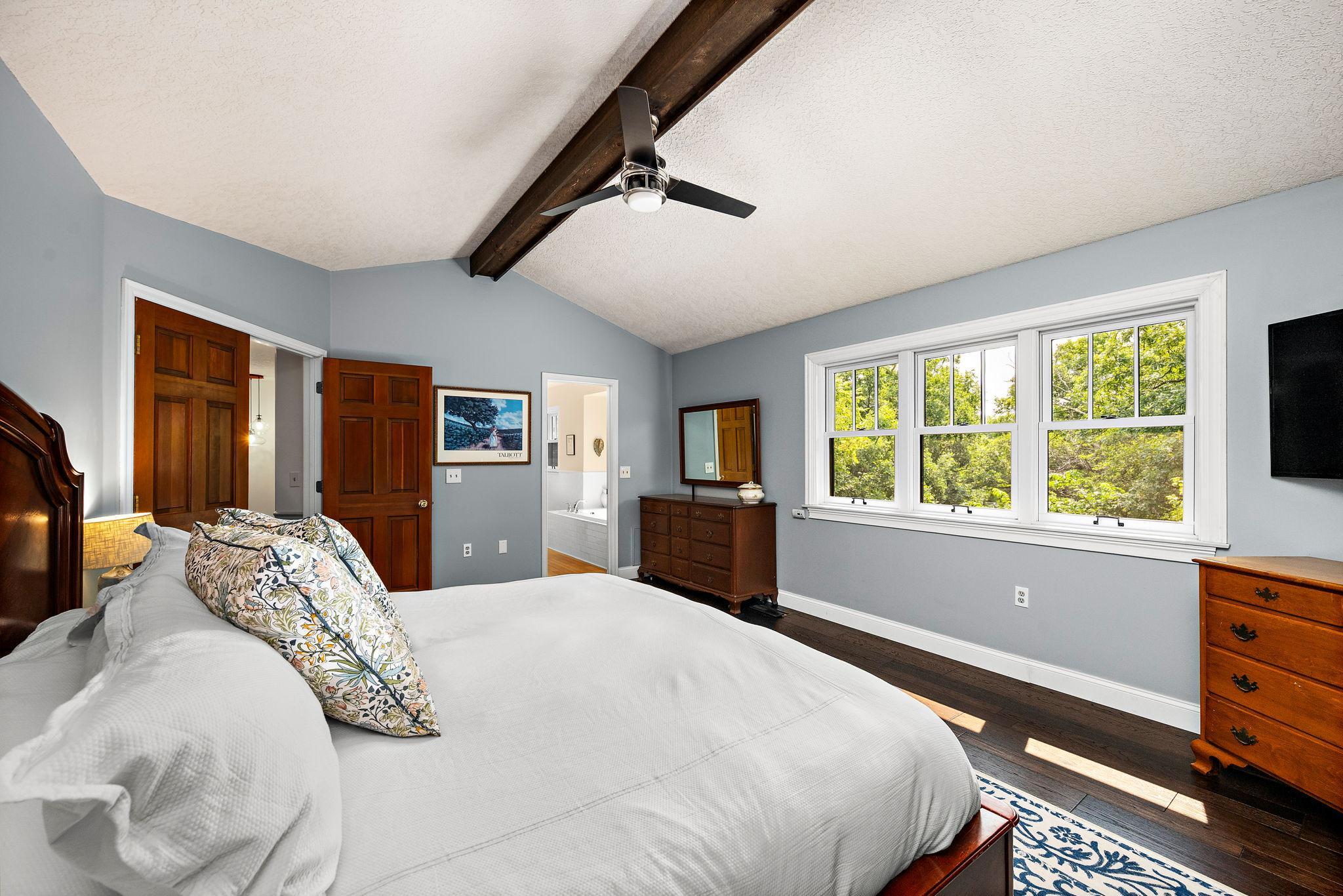 12155 Gantry Lane Property Photo 19