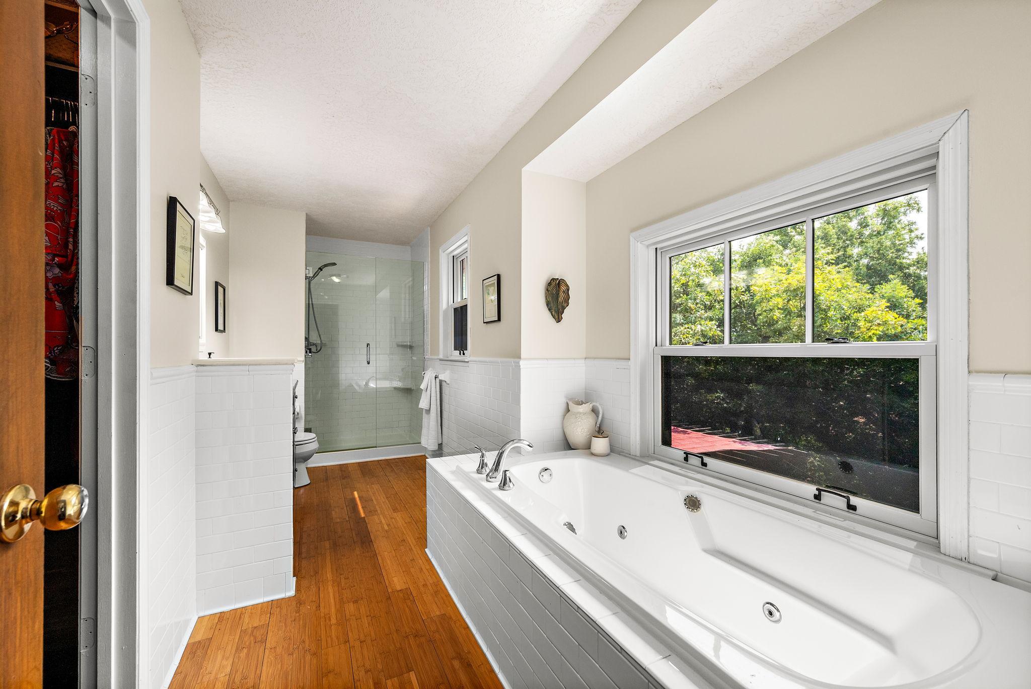 12155 Gantry Lane Property Photo 20