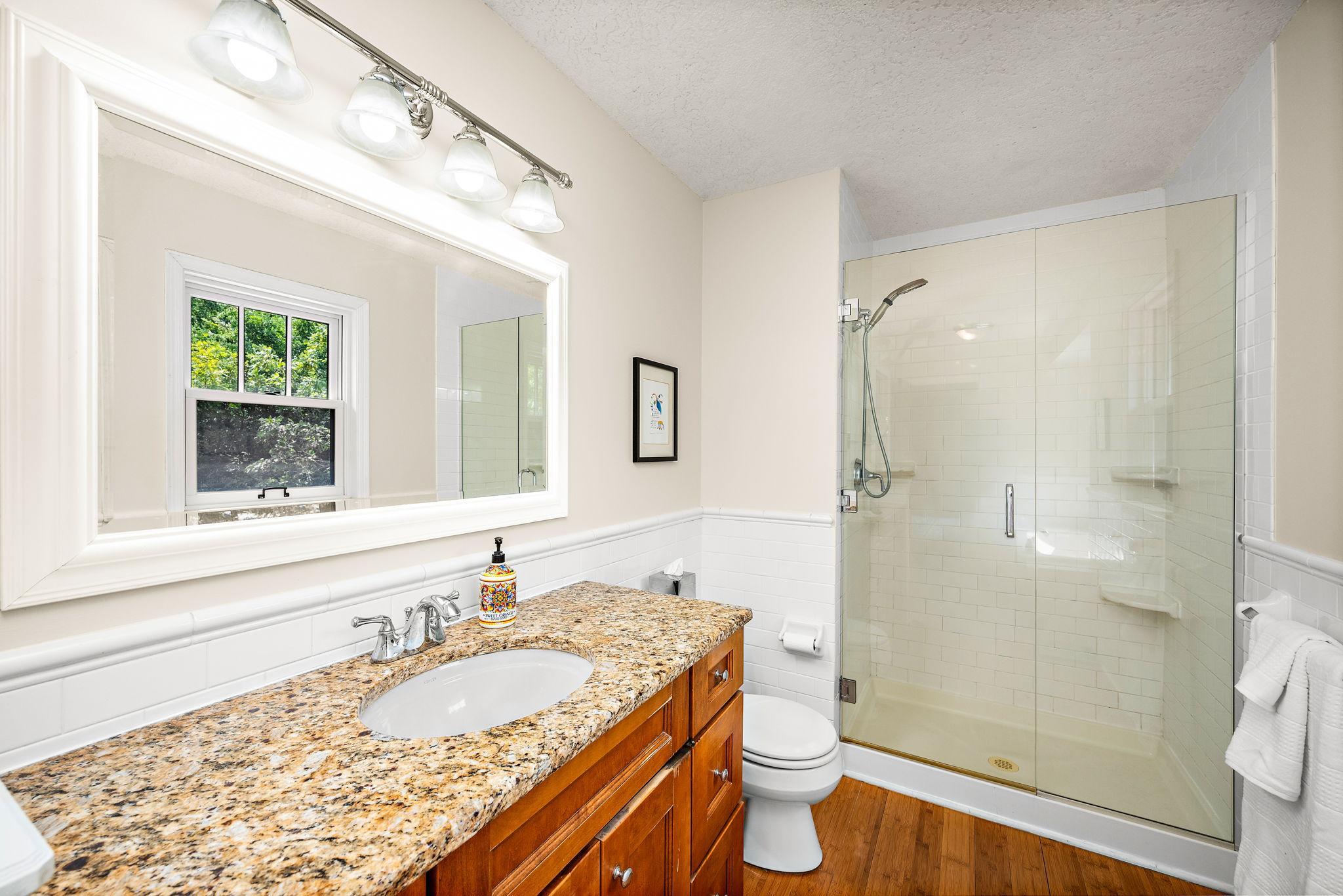 12155 Gantry Lane Property Photo 21