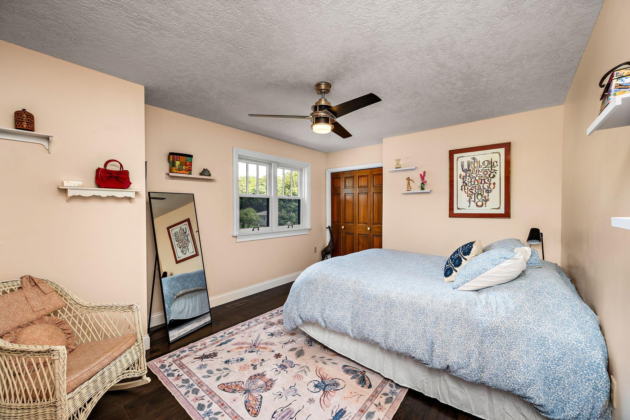 12155 Gantry Lane Property Photo 23