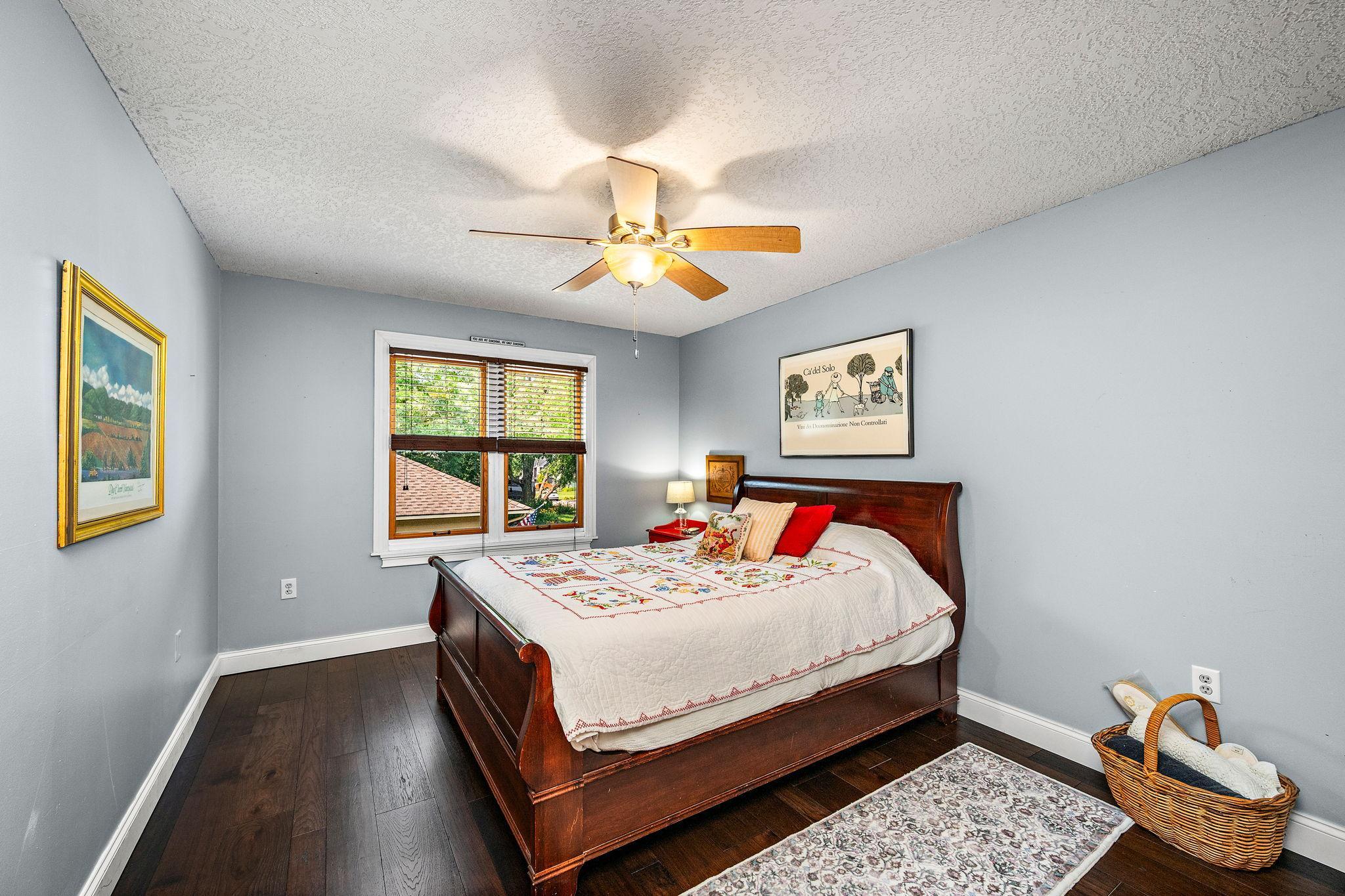 12155 Gantry Lane Property Photo 25