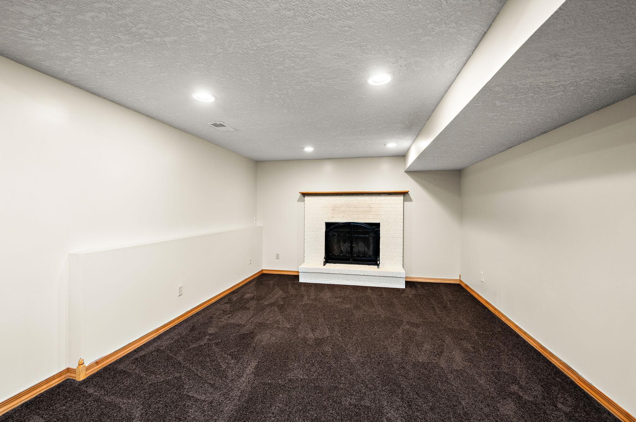 12155 Gantry Lane Property Photo 26