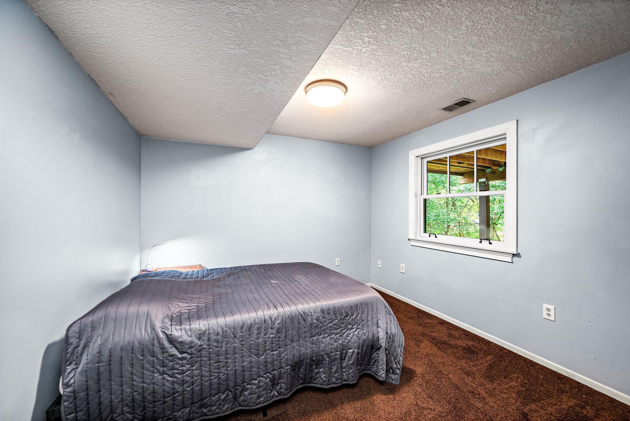 12155 Gantry Lane Property Photo 28