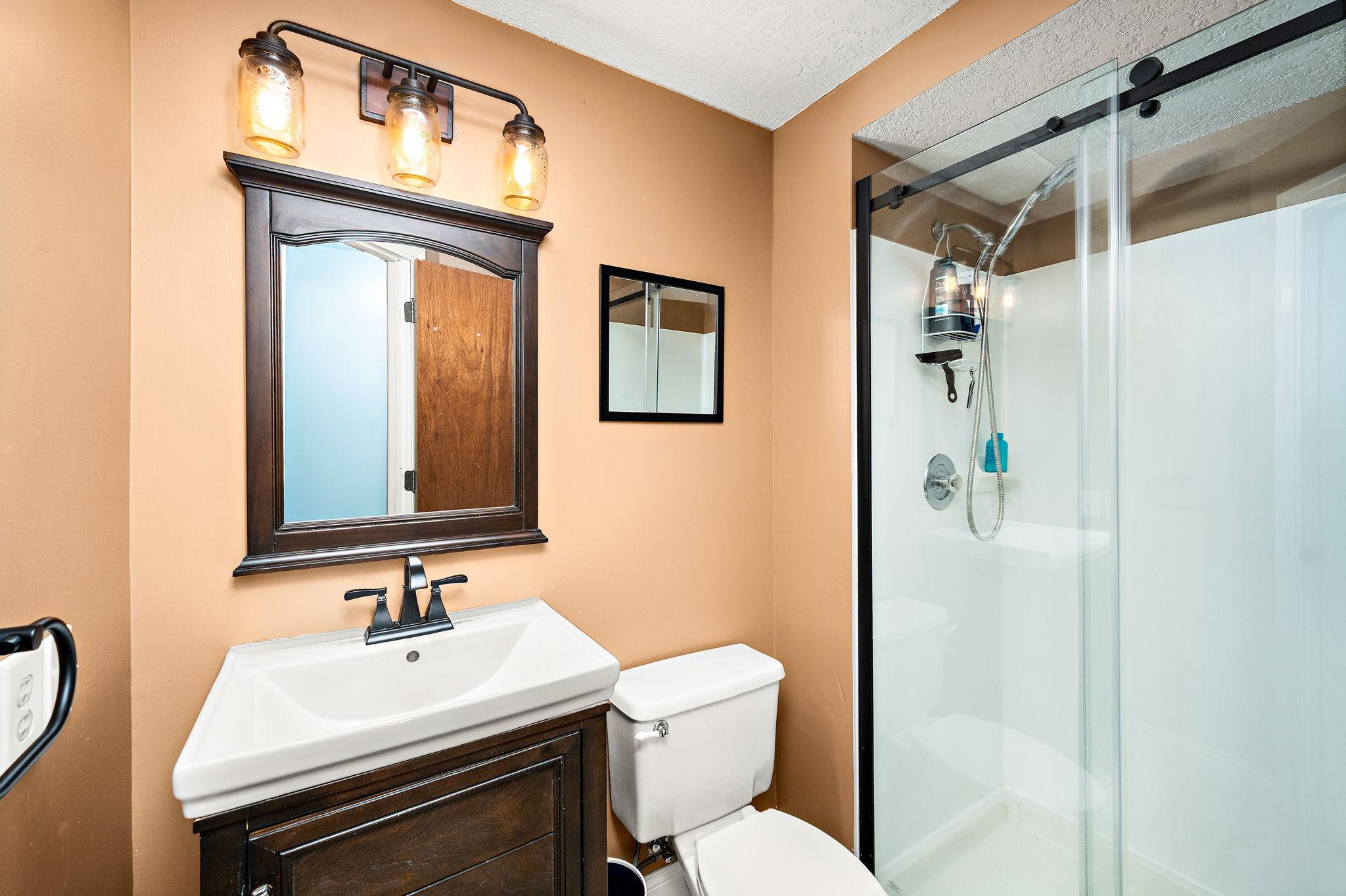 12155 Gantry Lane Property Photo 29