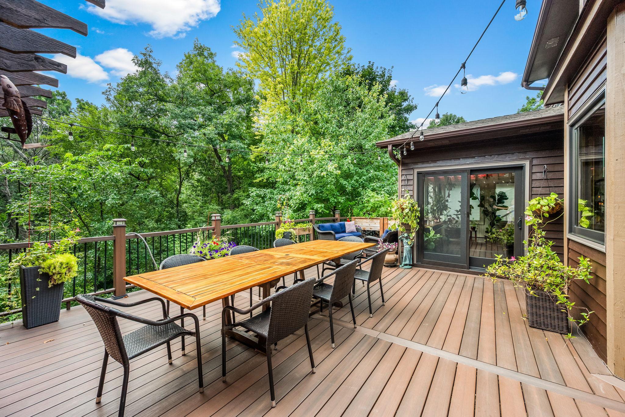 12155 Gantry Lane Property Photo 31
