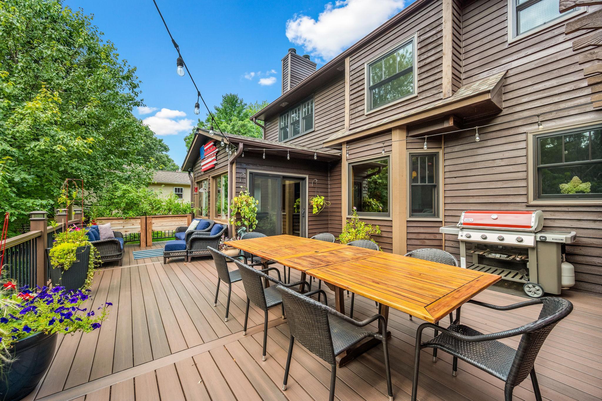 12155 Gantry Lane Property Photo 32