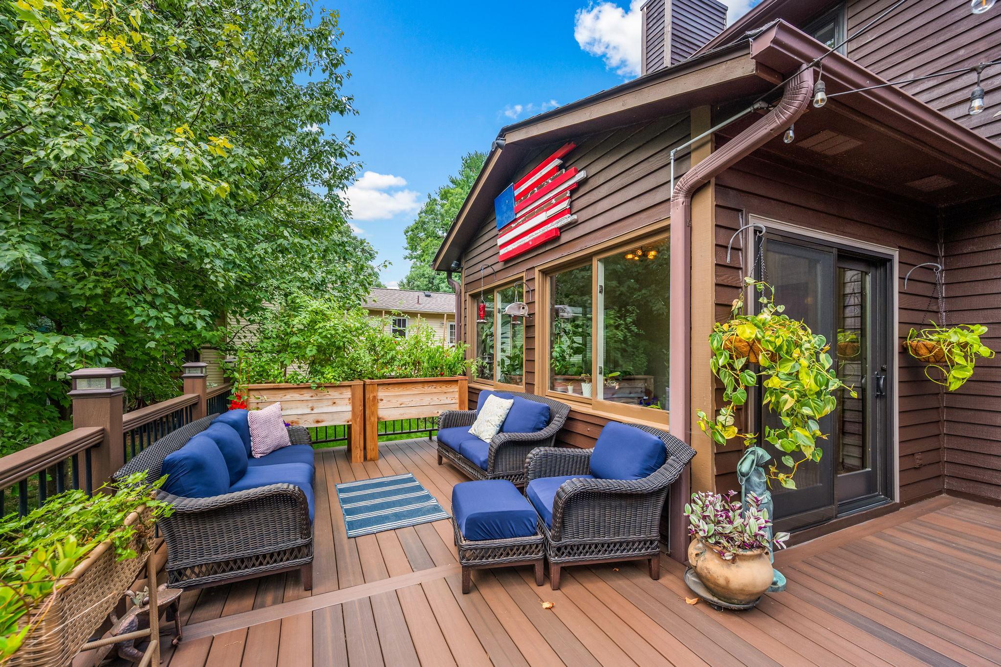 12155 Gantry Lane Property Photo 33