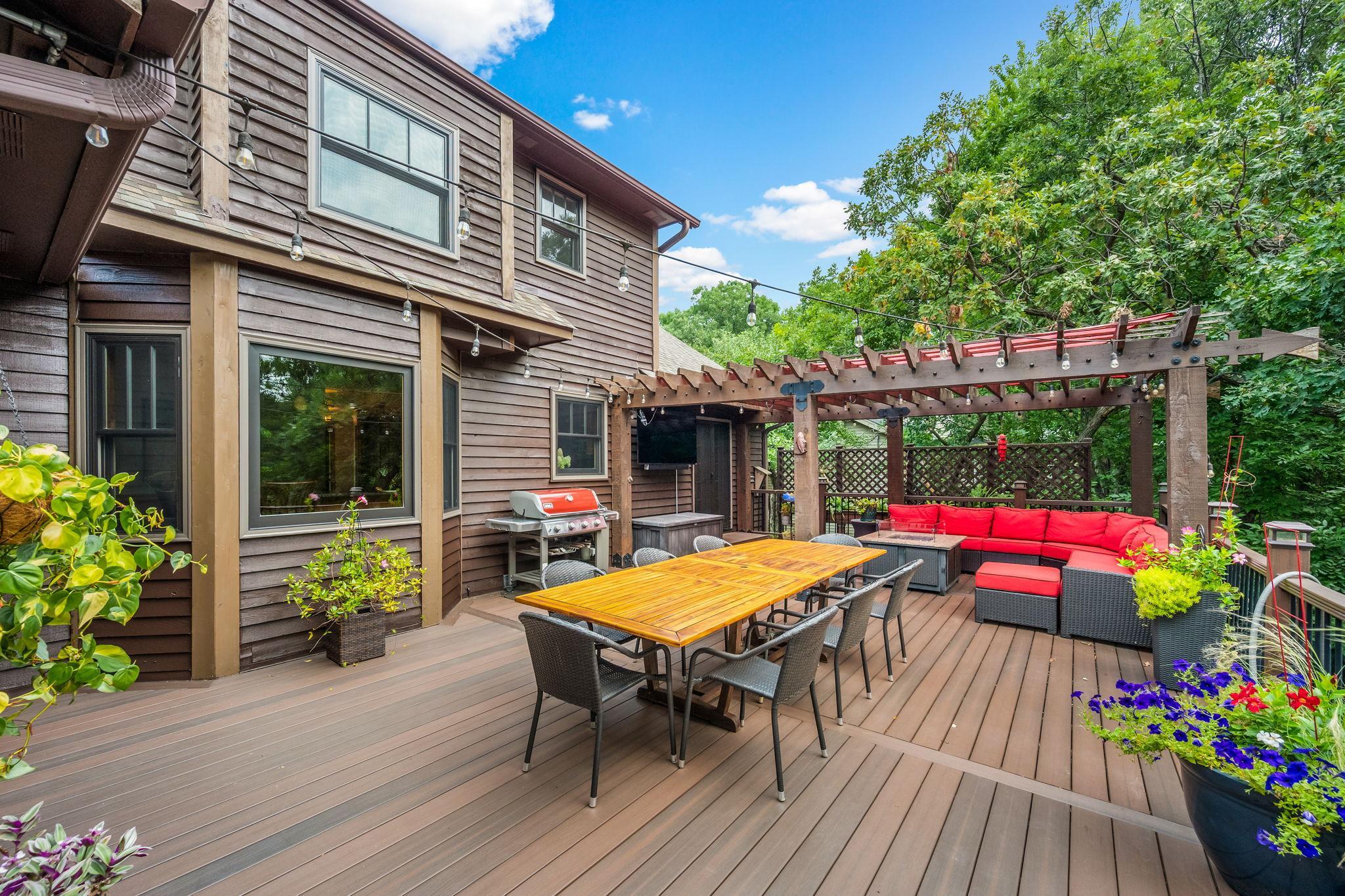 12155 Gantry Lane Property Photo 34