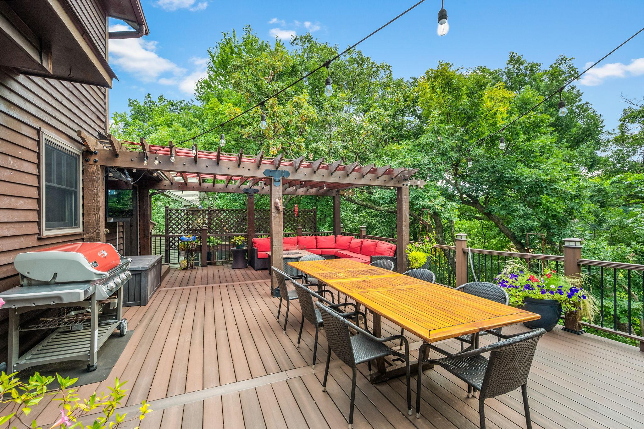 12155 Gantry Lane Property Photo 35