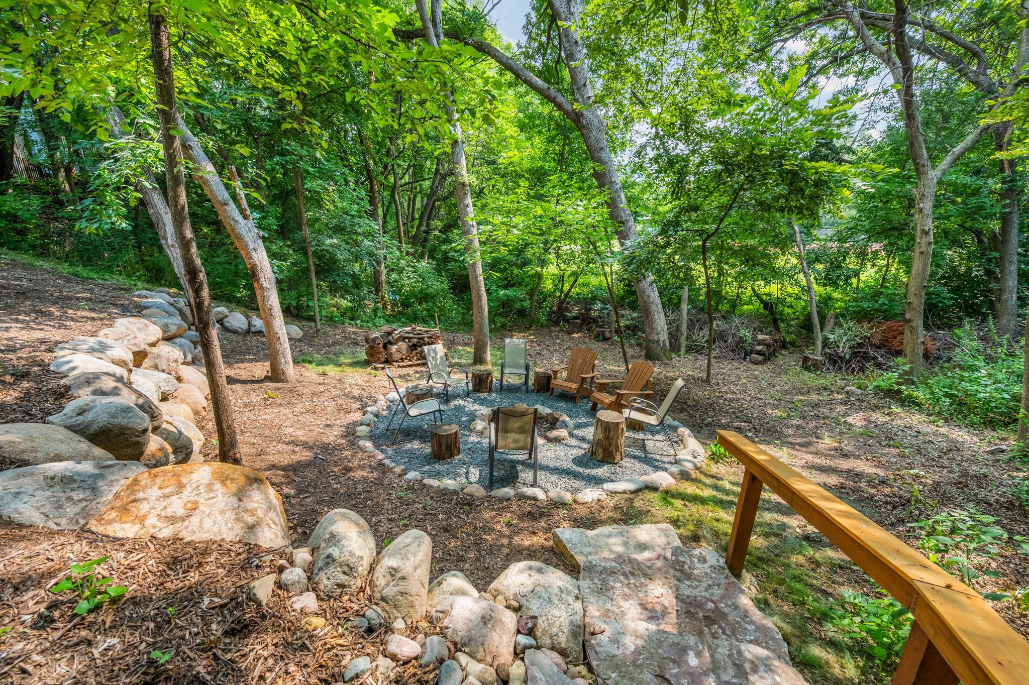 12155 Gantry Lane Property Photo 37