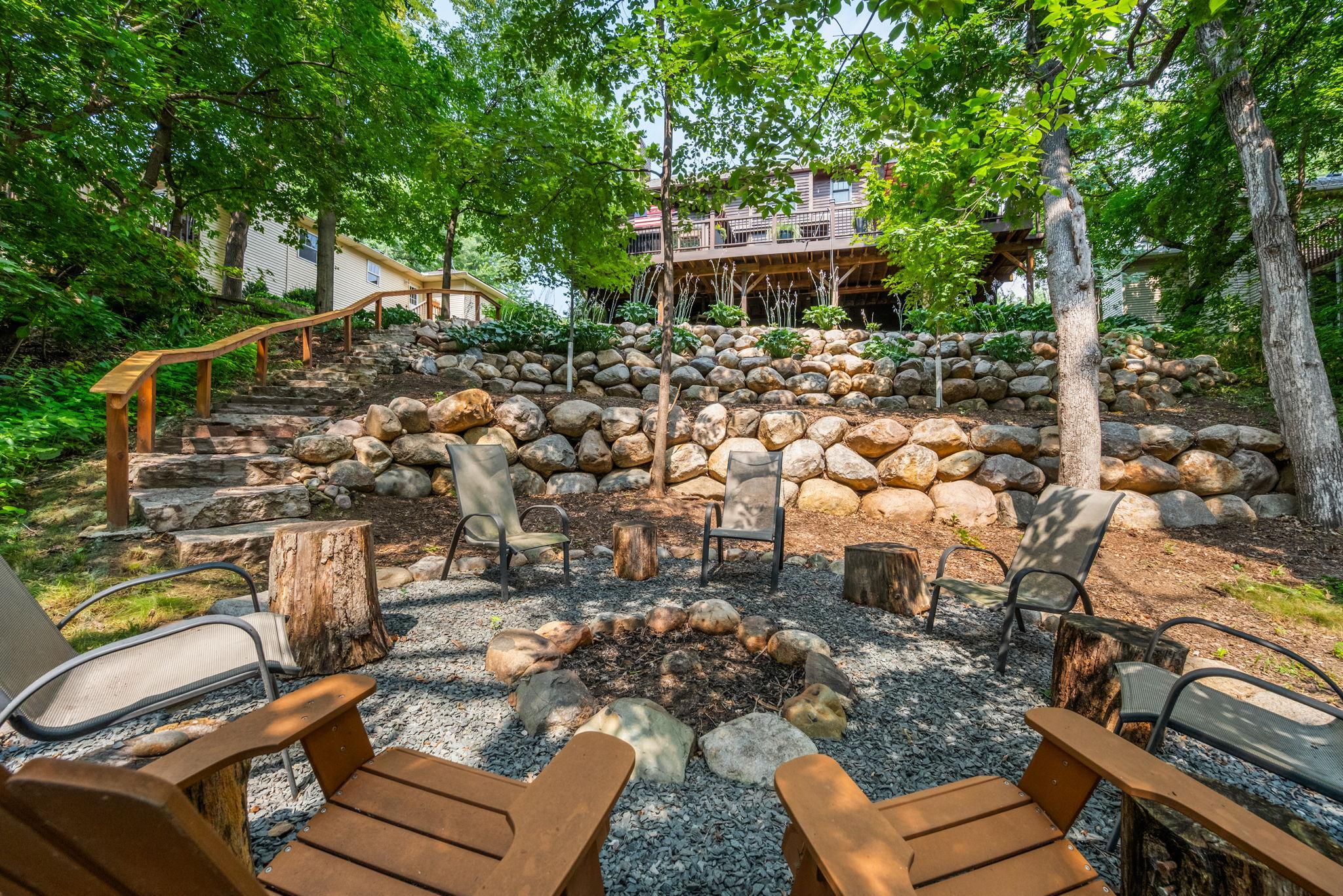12155 Gantry Lane Property Photo 38