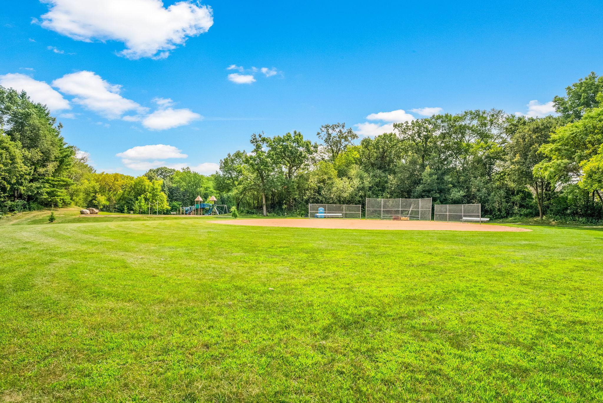 12155 Gantry Lane Property Photo 39