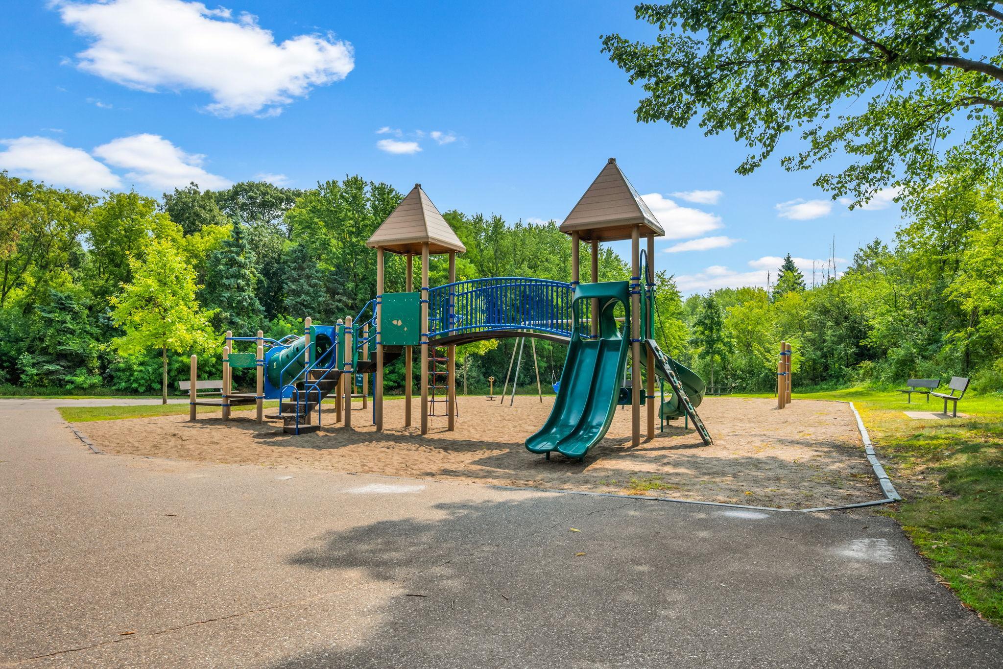12155 Gantry Lane Property Photo 40