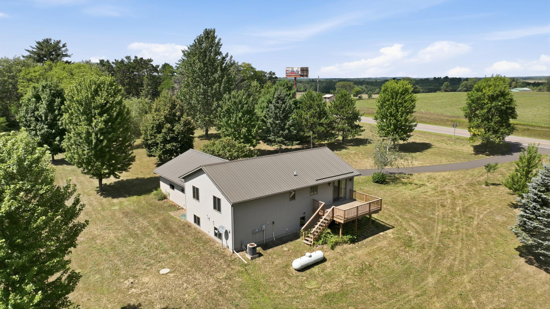 2333 8th Avenue Property Photo 4