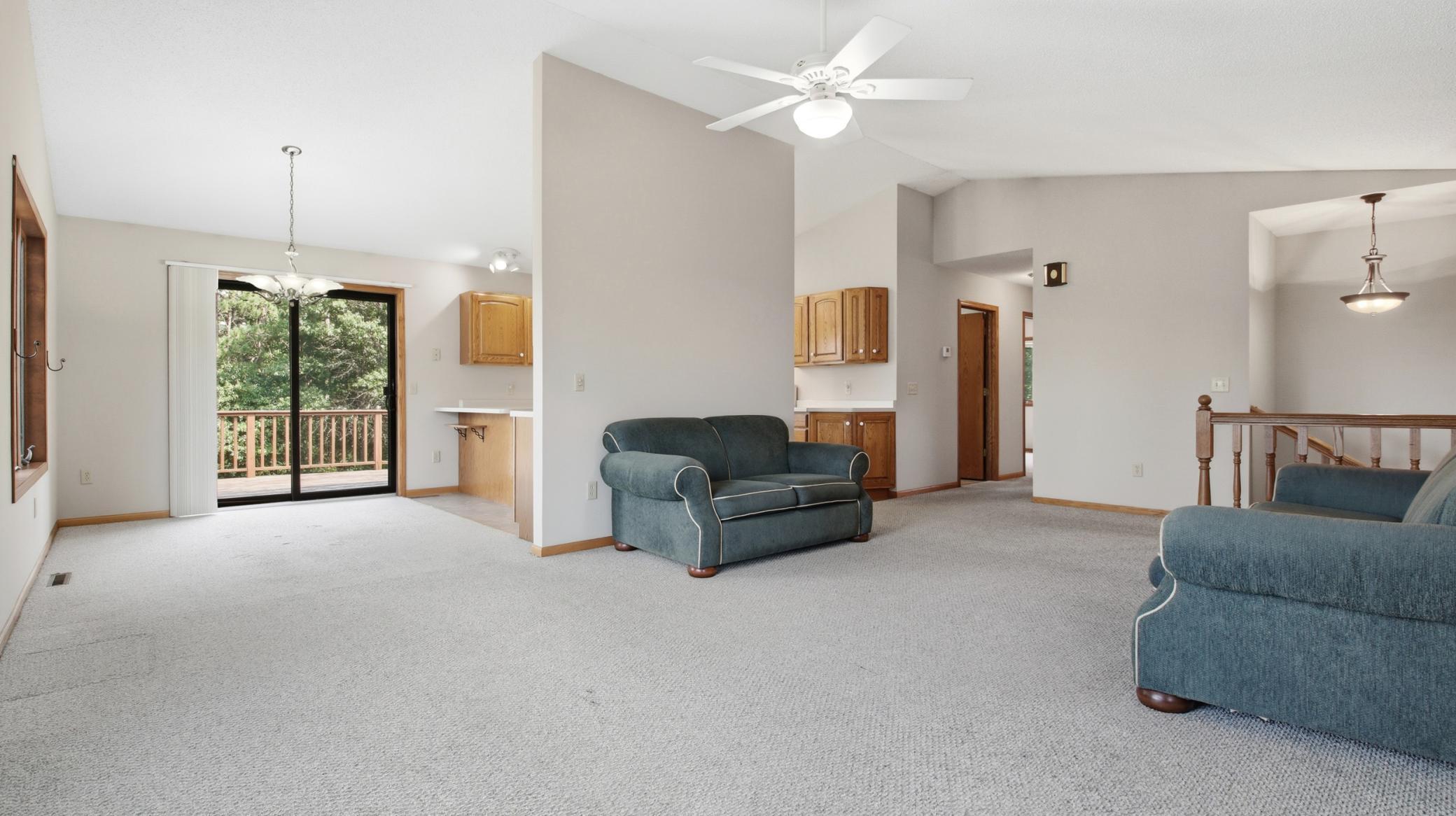 2333 8th Avenue Property Photo 10