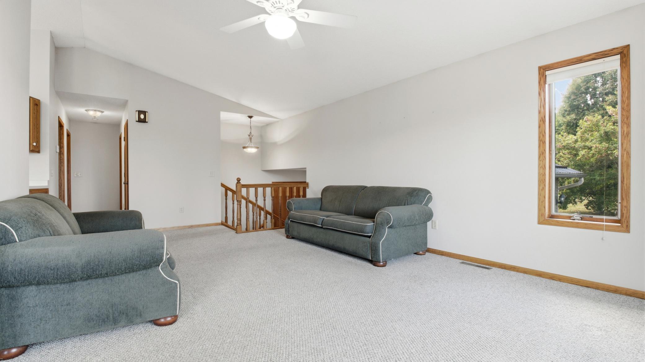 2333 8th Avenue Property Photo 11