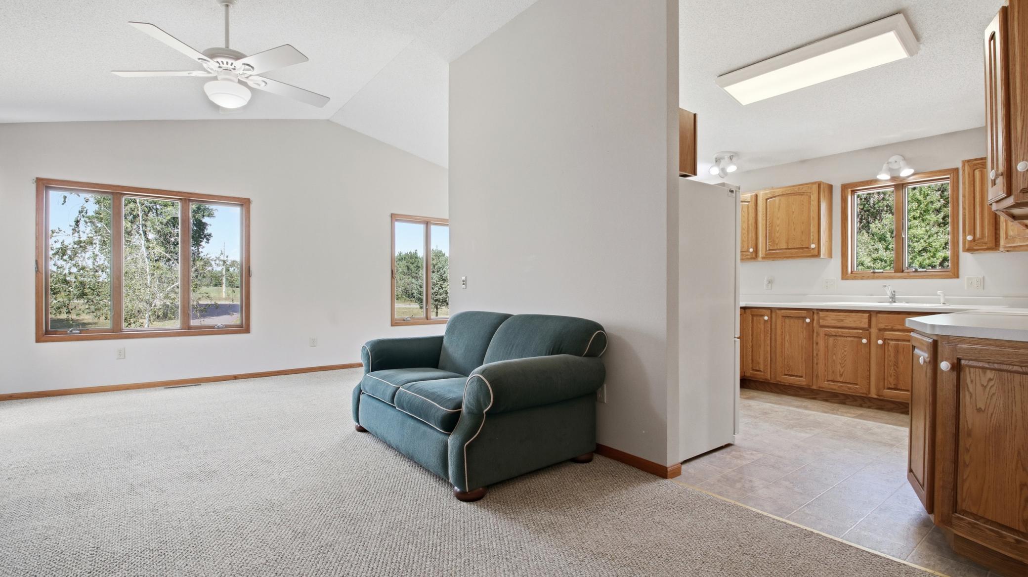 2333 8th Avenue Property Photo 12