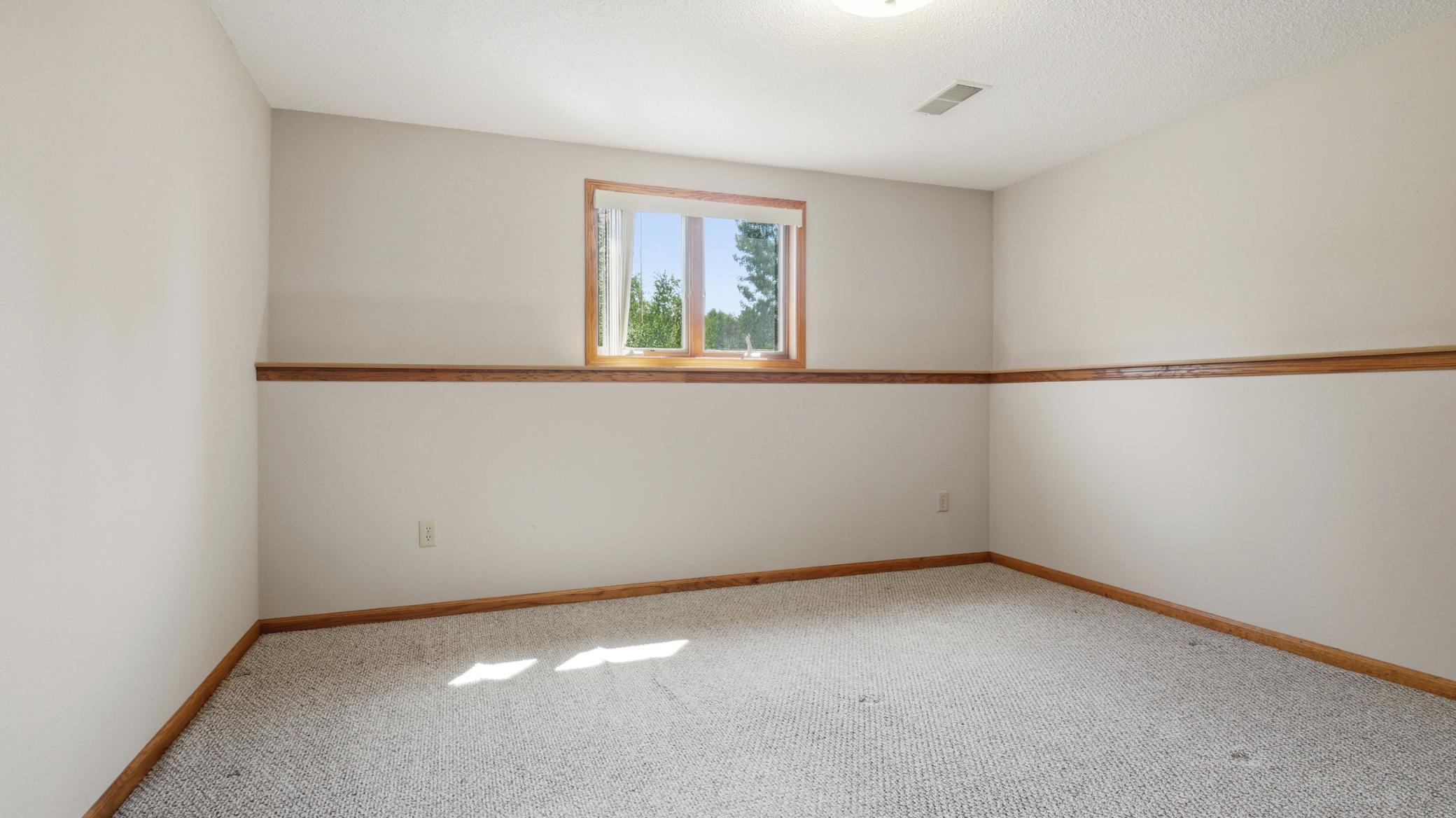 2333 8th Avenue Property Photo 28