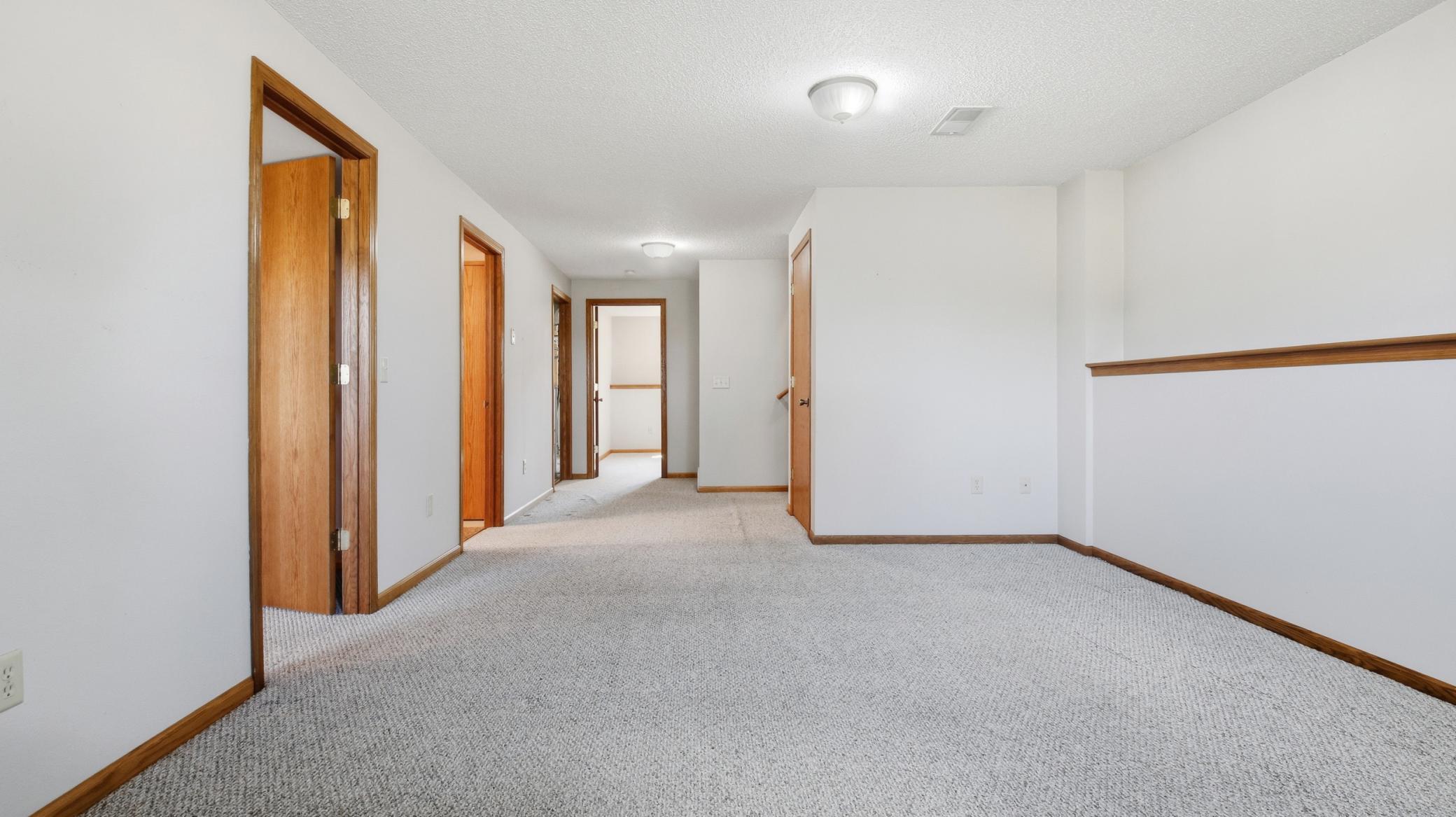 2333 8th Avenue Property Photo 30
