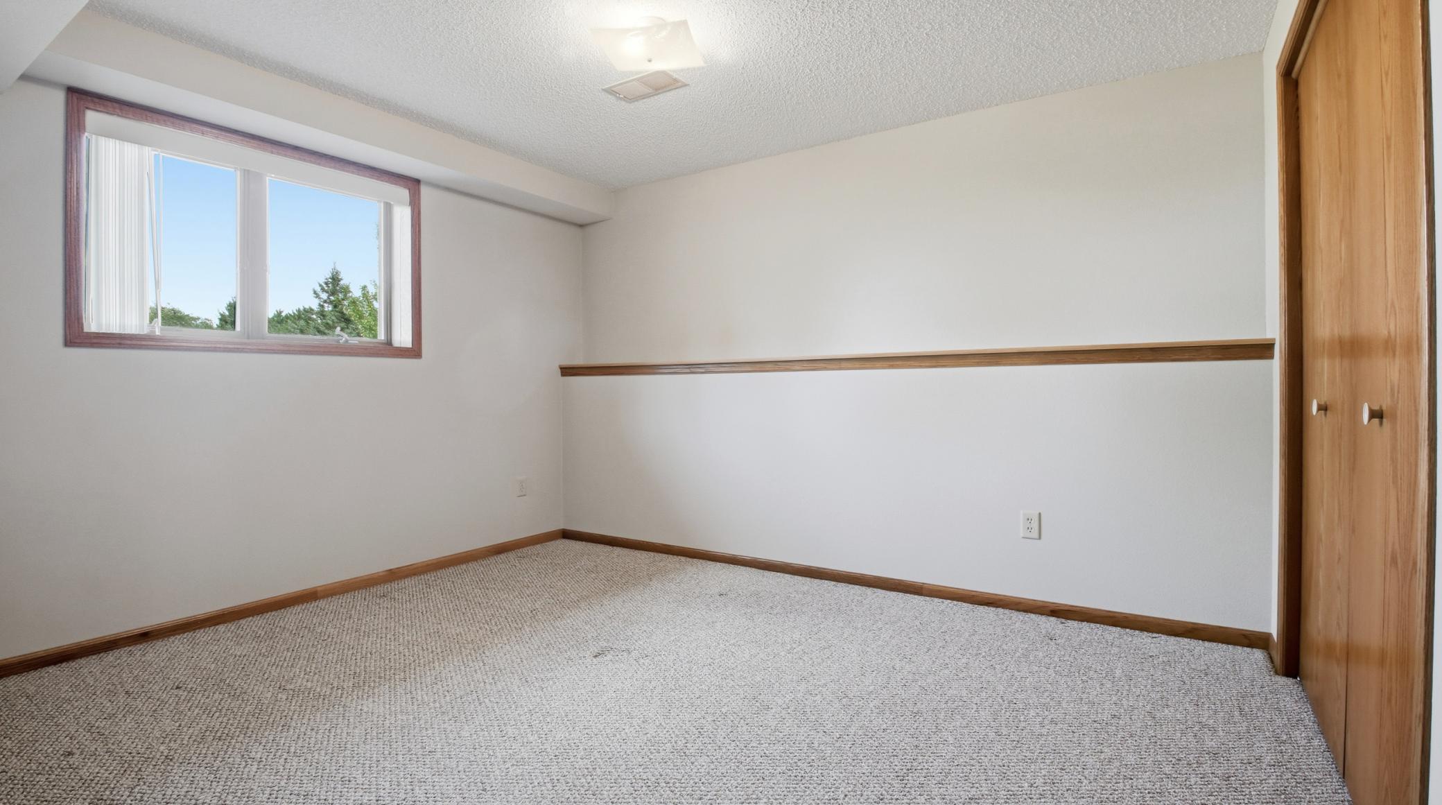 2333 8th Avenue Property Photo 31