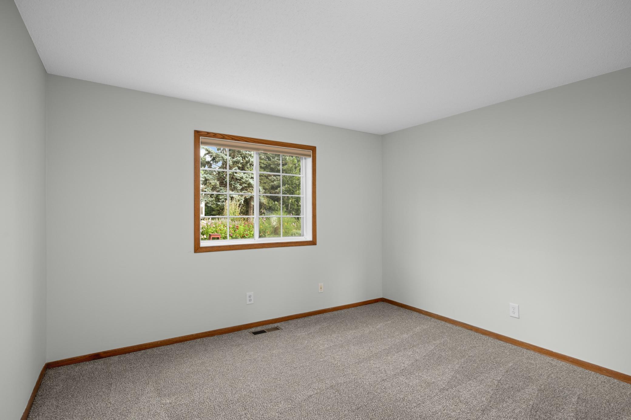 4061 Maureen Drive Ne 106ne Property Photo 12