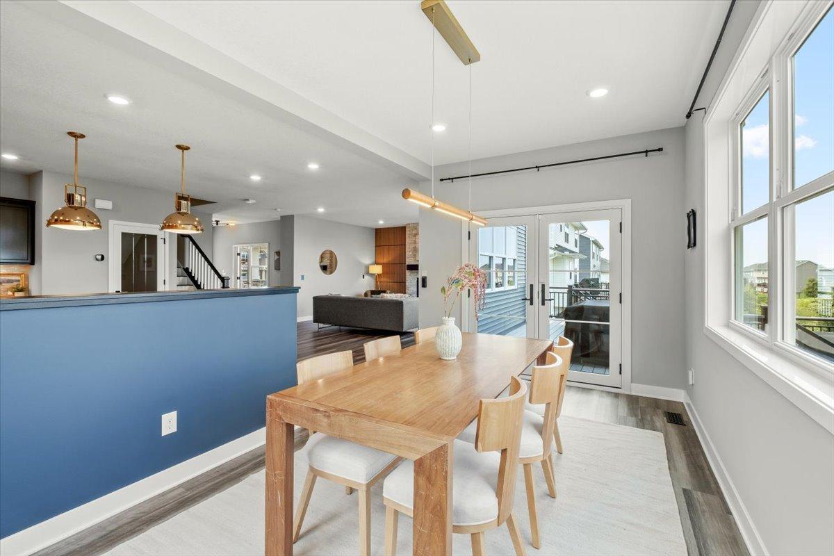 9626 Timber Terrace Property Photo 16