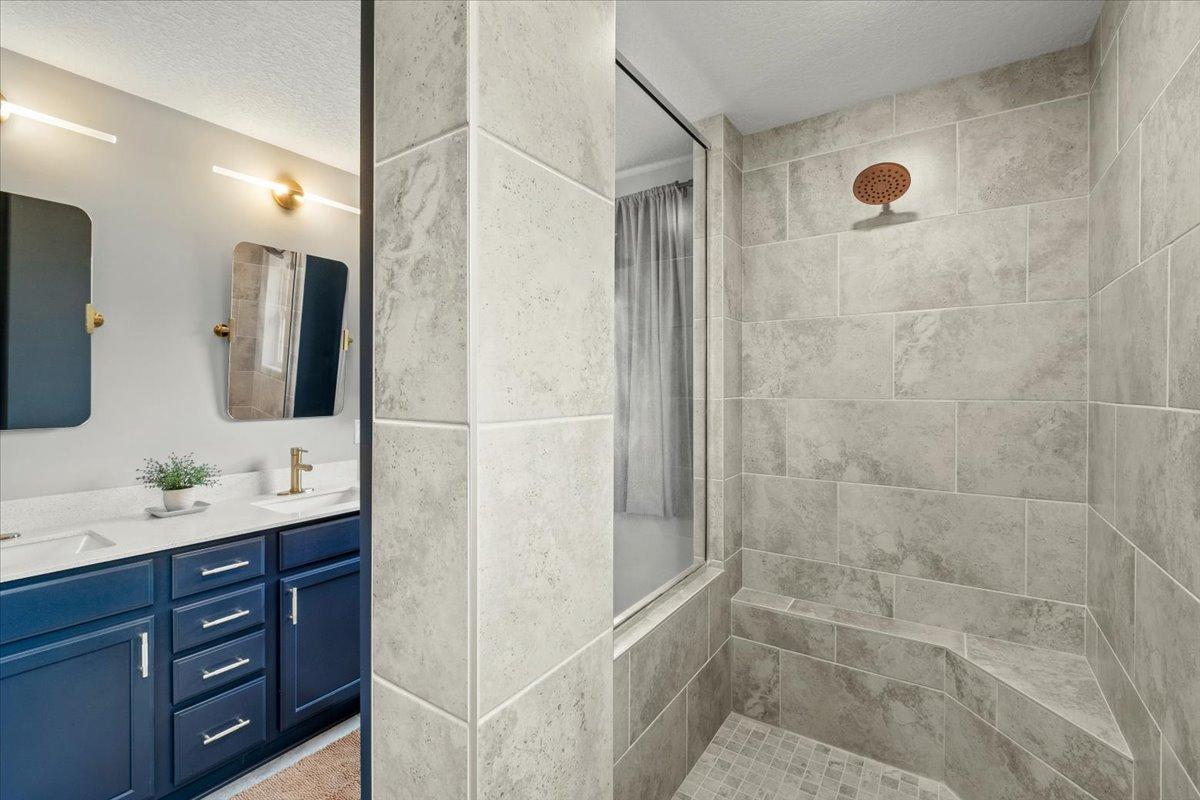 9626 Timber Terrace Property Photo 27