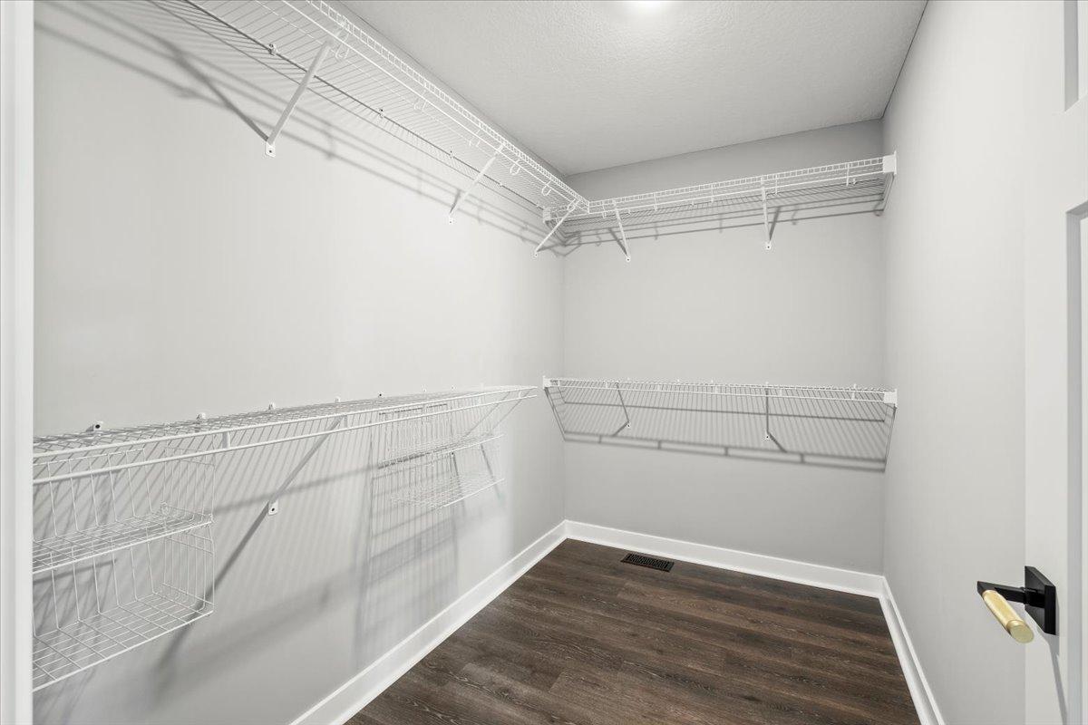 9626 Timber Terrace Property Photo 28