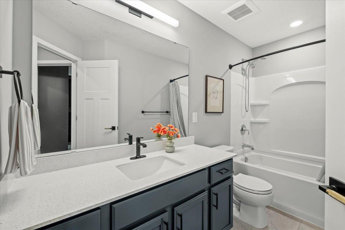 9626 Timber Terrace Property Photo 30