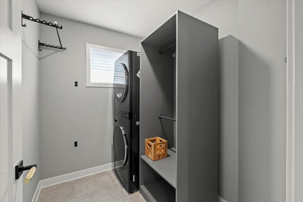 9626 Timber Terrace Property Photo 32