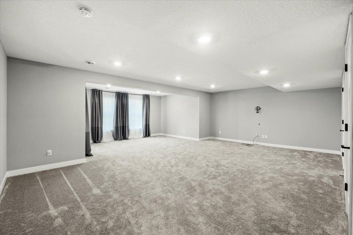 9626 Timber Terrace Property Photo 35