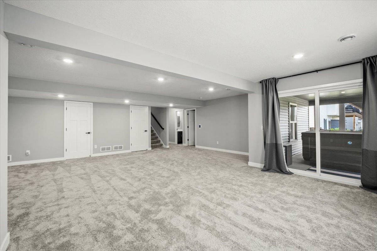 9626 Timber Terrace Property Photo 36