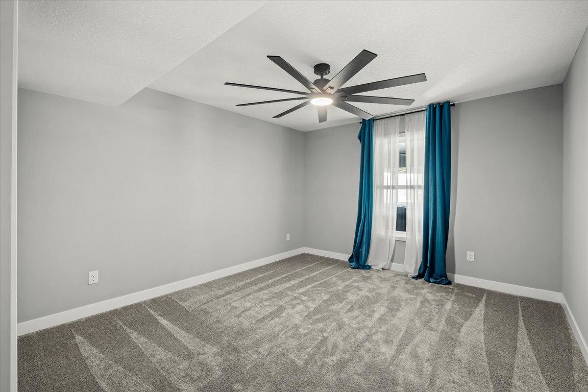 9626 Timber Terrace Property Photo 37