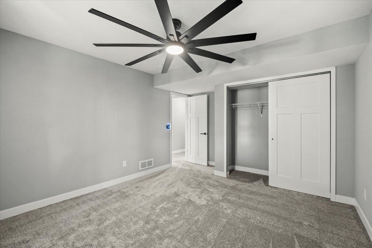 9626 Timber Terrace Property Photo 38
