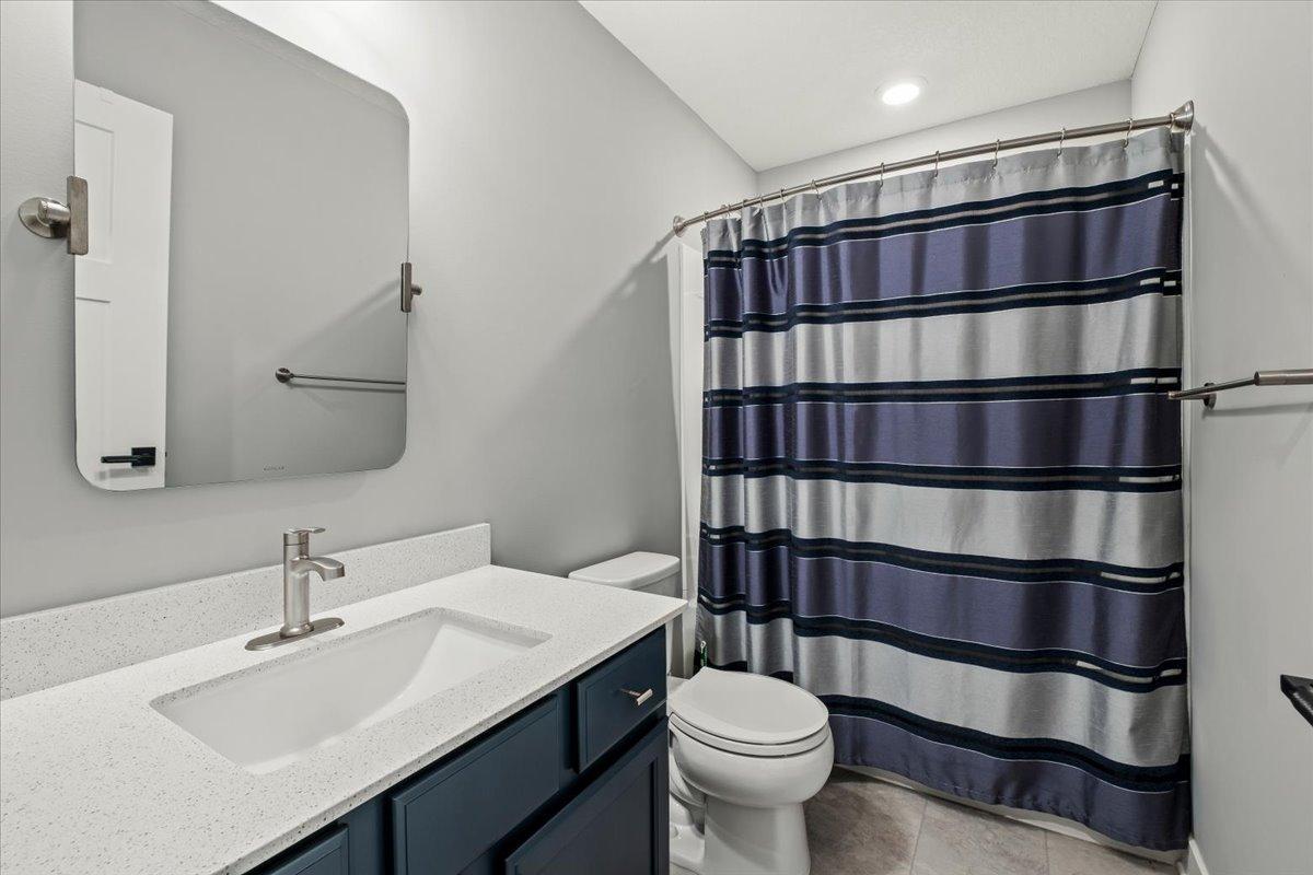 9626 Timber Terrace Property Photo 39